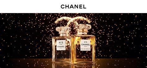 does ulta have chanel perfume|chanel perfume official website.